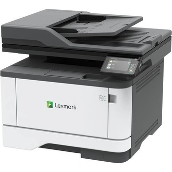 Lexmark MX-331adn