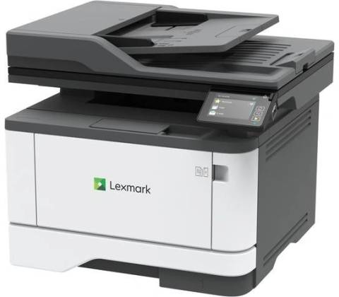 Lexmark MX-331adn