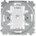 ABB 3559-A92445