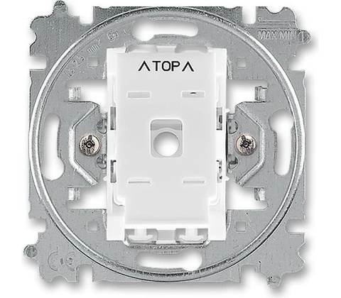 ABB 3559-A92445