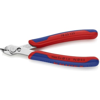 KNIPEX K7823125