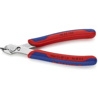 KNIPEX K7823125