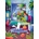 Magnolia - Puzzle Girl and Cats - 1 000 piese
