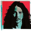 CORNELL CHRIS: CHRIS -GATEFOLD- LP