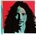 CORNELL CHRIS: CHRIS -GATEFOLD- LP