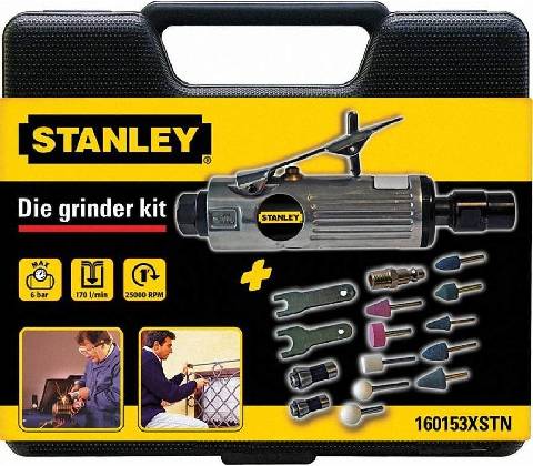Stanley 160153XSTN