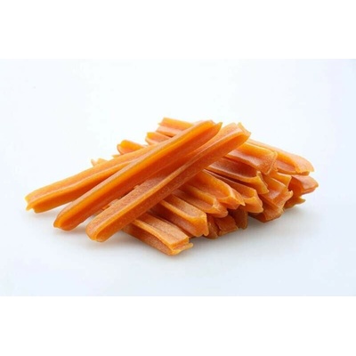 Perrito Dentální kříž kuřecí 1000 g