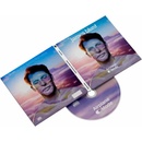James Blunt - Airplane Mode CD