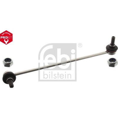 Tyč nebo vzpěra stabilizátoru FEBI BILSTEIN 24122 | Zboží Auto