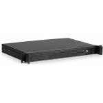 Sabaj-system Netrack NP5106 Server Chassis