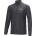 BERGHAUS Термоблуза 24/7 base zipls am