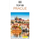 Prague -