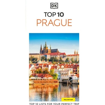 Prague -