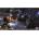 Activision Transformers War for Cybertron (PS3)