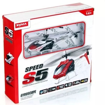 SYMA S5
