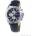 Jacques Lemans 1-1828C