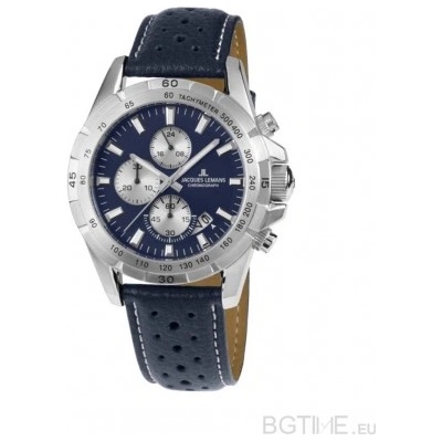 Jacques Lemans 1-1828C