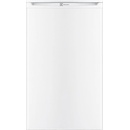 Electrolux LXB1AF9W0
