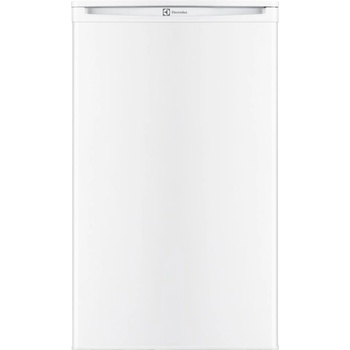 Electrolux LXB1AF9W0