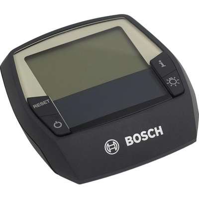 Bosch Intuvia Performance