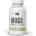 Pure Nutrition Афродизиак MACA 500 мг - 100 капсули, Pure Nutrition, PN8998