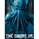 The Shore