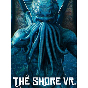 The Shore