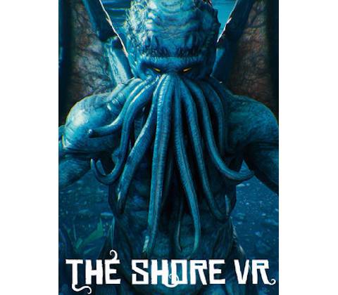 The Shore