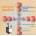 Various - Spectrum Saxofonis CD