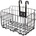 Basket Solid