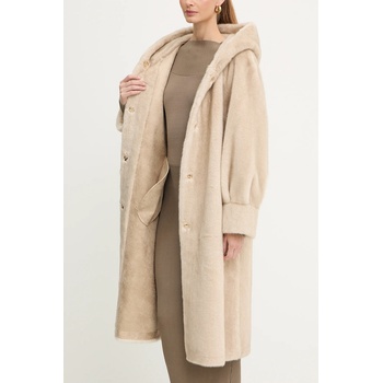 Luisa Spagnoli Палто Luisa Spagnoli (542439)