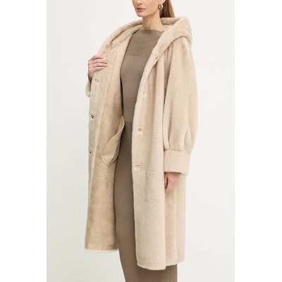 Luisa Spagnoli Палто Luisa Spagnoli (542439)