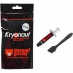 Thermal Grizzly kryonaut thermal paste 1g (tg-k-001-rs)