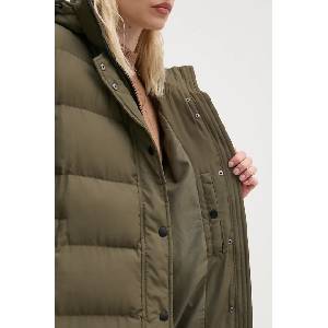 Pepe Jeans Яке BIBI LONG (PL402437) - answear - 234,50 лв