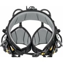 Petzl Sequoia Plus