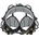 Petzl Sequoia Plus