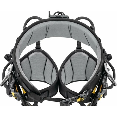 Petzl Sequoia Plus