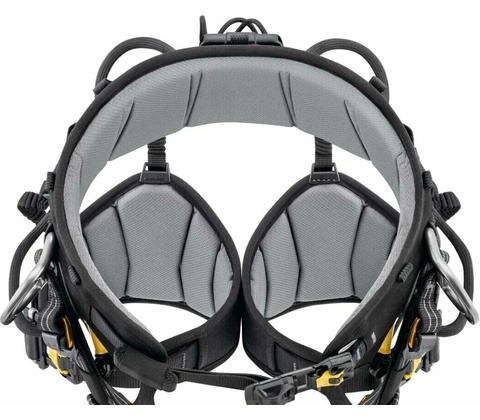 Petzl Sequoia Plus