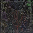 Various - Pride 2021 LP