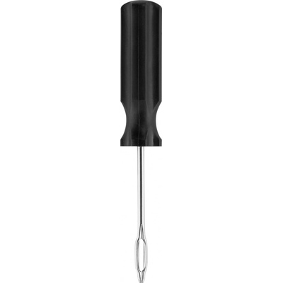 Force Jehla provlékací pro knoty, plastová rukojeť, 158mm