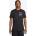 Nike Тениска m nsw tee club ssnl lbr