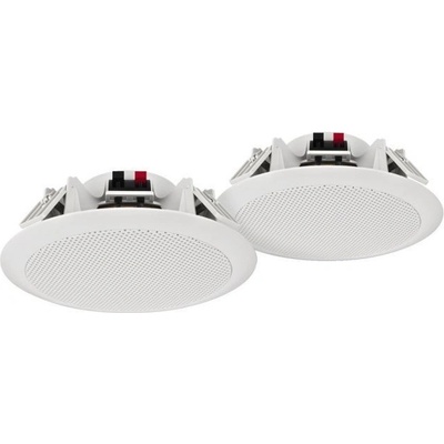 Monacor SPE-264