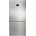 Bosch KGP86FIC0N