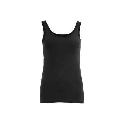 Devold Breeze Merino 150 Tank Women – Hledejceny.cz