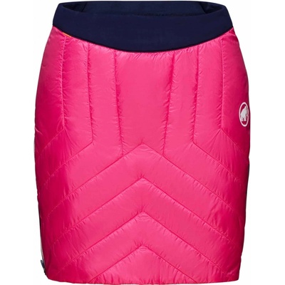 Mammut Aenergy IN Skirt Women pink/marine