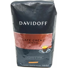 Davidoff Créme Intense 0,5 kg