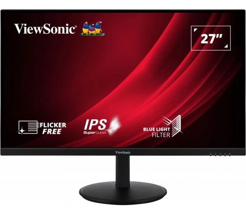 ViewSonic VG2709-2K-MHD