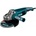 TOTAL TG1252306