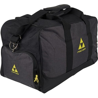 Fischer Referee-Training carry bag SR S22