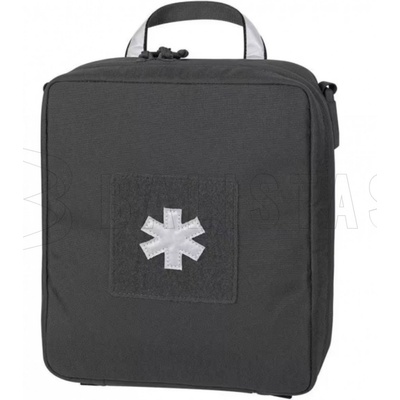 Helikon-Tex Automotive Med kit černé